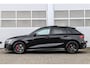 Audi RS3 Sportback 2.5 TFSI 400pk Quattro | RS Adaptief Onderstel | Panoramadak | B&O Sound | 280 km/h