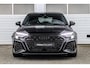 Audi RS3 Sportback 2.5 TFSI 400pk Quattro | RS Adaptief Onderstel | Panoramadak | B&O Sound | 280 km/h