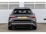 Audi RS3 Sportback 2.5 TFSI 400pk Quattro | RS Adaptief Onderstel | Panoramadak | B&O Sound | 280 km/h