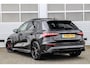 Audi RS3 Sportback 2.5 TFSI 400pk Quattro | RS Adaptief Onderstel | Panoramadak | B&O Sound | 280 km/h