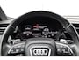 Audi RS3 Sportback 2.5 TFSI 400pk Quattro | RS Adaptief Onderstel | Panoramadak | B&O Sound | 280 km/h