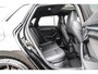 Audi RS3 Sportback 2.5 TFSI 400pk Quattro | RS Adaptief Onderstel | Panoramadak | B&O Sound | 280 km/h