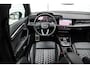 Audi RS3 Sportback 2.5 TFSI 400pk Quattro | RS Adaptief Onderstel | Panoramadak | B&O Sound | 280 km/h