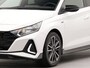 Hyundai i20 1.0 T-GDI N Line | Apple Carplay | Navigatie | Bluetooth | Achteruitrij camera | Parkeersensoren achter | Spraakbediening |