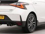 Hyundai i20 1.0 T-GDI N Line | Apple Carplay | Navigatie | Bluetooth | Achteruitrij camera | Parkeersensoren achter | Spraakbediening |