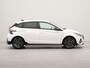 Hyundai i20 1.0 T-GDI N Line | Apple Carplay | Navigatie | Bluetooth | Achteruitrij camera | Parkeersensoren achter | Spraakbediening |