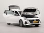 Hyundai i20 1.0 T-GDI N Line | Apple Carplay | Navigatie | Bluetooth | Achteruitrij camera | Parkeersensoren achter | Spraakbediening |