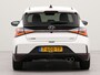 Hyundai i20 1.0 T-GDI N Line | Apple Carplay | Navigatie | Bluetooth | Achteruitrij camera | Parkeersensoren achter | Spraakbediening |