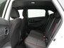 Hyundai i20 1.0 T-GDI N Line | Apple Carplay | Navigatie | Bluetooth | Achteruitrij camera | Parkeersensoren achter | Spraakbediening |