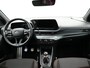 Hyundai i20 1.0 T-GDI N Line | Apple Carplay | Navigatie | Bluetooth | Achteruitrij camera | Parkeersensoren achter | Spraakbediening |