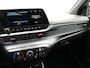 Hyundai i20 1.0 T-GDI N Line | Apple Carplay | Navigatie | Bluetooth | Achteruitrij camera | Parkeersensoren achter | Spraakbediening |