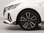 Hyundai i20 1.0 T-GDI N Line | Apple Carplay | Navigatie | Bluetooth | Achteruitrij camera | Parkeersensoren achter | Spraakbediening |