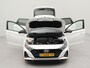 Hyundai i20 1.0 T-GDI N Line | Apple Carplay | Navigatie | Bluetooth | Achteruitrij camera | Parkeersensoren achter | Spraakbediening |