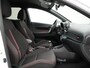 Hyundai i20 1.0 T-GDI N Line | Apple Carplay | Navigatie | Bluetooth | Achteruitrij camera | Parkeersensoren achter | Spraakbediening |