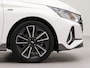 Hyundai i20 1.0 T-GDI N Line | Apple Carplay | Navigatie | Bluetooth | Achteruitrij camera | Parkeersensoren achter | Spraakbediening |