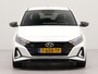 Hyundai i20 1.0 T-GDI N Line | Apple Carplay | Navigatie | Bluetooth | Achteruitrij camera | Parkeersensoren achter | Spraakbediening |