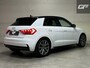 Audi A1 Sportback 25 TFSI Epic BlackEdition Virtual CarPlay
