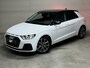 Audi A1 Sportback 25 TFSI Epic BlackEdition Virtual CarPlay