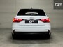 Audi A1 Sportback 25 TFSI Epic BlackEdition Virtual CarPlay