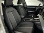 Audi A1 Sportback 25 TFSI Epic BlackEdition Virtual CarPlay