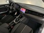 Audi A1 Sportback 25 TFSI Epic BlackEdition Virtual CarPlay