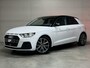 Audi A1 Sportback 25 TFSI Epic BlackEdition Virtual CarPlay