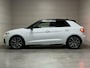 Audi A1 Sportback 25 TFSI Epic BlackEdition Virtual CarPlay