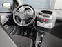 Toyota Aygo 1.0-12V Comfort | 5 Deurs | Airco | Elektrische Ramen