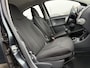 Toyota Aygo 1.0-12V Comfort | 5 Deurs | Airco | Elektrische Ramen