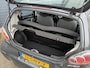 Toyota Aygo 1.0-12V Comfort | 5 Deurs | Airco | Elektrische Ramen