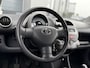 Toyota Aygo 1.0-12V Comfort | 5 Deurs | Airco | Elektrische Ramen