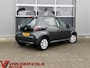 Toyota Aygo 1.0-12V Comfort | 5 Deurs | Airco | Elektrische Ramen