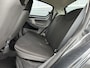 Toyota Aygo 1.0-12V Comfort | 5 Deurs | Airco | Elektrische Ramen