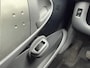 Toyota Aygo 1.0-12V Comfort | 5 Deurs | Airco | Elektrische Ramen