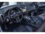 Porsche Cayenne 3.0 S E-Hybrid|Org NL NAP|BTW|GTS SportDesign|Carbon|Panoramadak|Bose|Luchtvering|Top Conditie|Dealer Onderhouden
