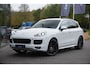 Porsche Cayenne 3.0 S E-Hybrid|Org NL NAP|BTW|GTS SportDesign|Carbon|Panoramadak|Bose|Luchtvering|Top Conditie|Dealer Onderhouden