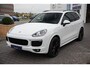 Porsche Cayenne 3.0 S E-Hybrid|Org NL NAP|BTW|GTS SportDesign|Carbon|Panoramadak|Bose|Luchtvering|Top Conditie|Dealer Onderhouden