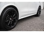 Porsche Cayenne 3.0 S E-Hybrid|Org NL NAP|BTW|GTS SportDesign|Carbon|Panoramadak|Bose|Luchtvering|Top Conditie|Dealer Onderhouden