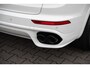 Porsche Cayenne 3.0 S E-Hybrid|Org NL NAP|BTW|GTS SportDesign|Carbon|Panoramadak|Bose|Luchtvering|Top Conditie|Dealer Onderhouden