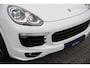 Porsche Cayenne 3.0 S E-Hybrid|Org NL NAP|BTW|GTS SportDesign|Carbon|Panoramadak|Bose|Luchtvering|Top Conditie|Dealer Onderhouden