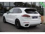 Porsche Cayenne 3.0 S E-Hybrid|Org NL NAP|BTW|GTS SportDesign|Carbon|Panoramadak|Bose|Luchtvering|Top Conditie|Dealer Onderhouden