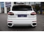 Porsche Cayenne 3.0 S E-Hybrid|Org NL NAP|BTW|GTS SportDesign|Carbon|Panoramadak|Bose|Luchtvering|Top Conditie|Dealer Onderhouden