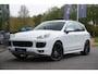 Porsche Cayenne 3.0 S E-Hybrid|Org NL NAP|BTW|GTS SportDesign|Carbon|Panoramadak|Bose|Luchtvering|Top Conditie|Dealer Onderhouden