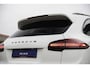 Porsche Cayenne 3.0 S E-Hybrid|Org NL NAP|BTW|GTS SportDesign|Carbon|Panoramadak|Bose|Luchtvering|Top Conditie|Dealer Onderhouden