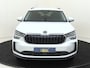 Skoda Kodiaq 1.5 TSI PHEV Edition