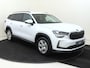 Skoda Kodiaq 1.5 TSI PHEV Edition