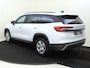 Skoda Kodiaq 1.5 TSI PHEV Edition