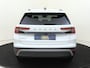 Skoda Kodiaq 1.5 TSI PHEV Edition