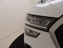 Skoda Kodiaq 1.5 TSI PHEV Edition