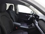 Skoda Kodiaq 1.5 TSI PHEV Edition